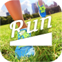 icon sappli.fineseed.runners