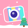 icon BeautyPlus-AI Photo/Video Edit for Nokia 2
