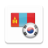 icon MonKor Dictionary 1.2.2