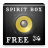 icon Spirit Box Lite 4.0.5