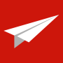 icon Irhal Halal Travel City Guide for Cubot Z100