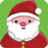 icon Toddler Christmas 3.0.0