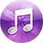 icon Bhakti Ringtones 1.17.0