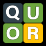 icon Quorde!