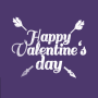 icon photoGridValentineQuote