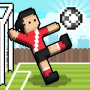 icon Soccer Random for BLU Neo X Mini
