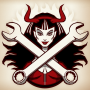 icon Garage Buddy: FREE for Xiaomi Redmi Note 4X High Version