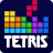 icon Tetris 7.2.1