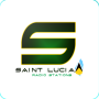 icon Saint Lucia Radio Stations