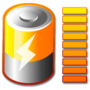icon Smart Battery Saver for Xiaomi Redmi Note 4X High Version