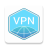 icon Faster VPN 1.0.1