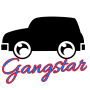 icon Gangstar Chase for Samsung Galaxy S6 Active