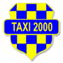 icon Taxi 2000