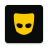 icon Grindr 24.3.1