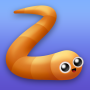 icon slither.io for Samsung Galaxy Win Pro