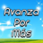 icon Frases Cristianas de Aliento 1.95