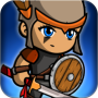 icon Alpha Run for ASUS ZenPad 3S 10 Z500KL