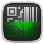 icon OK Scan(QR&Barcode) for Micromax Canvas Tab P681