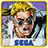 icon Comix Zone 2.0.0