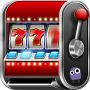 icon 3-Reel Slots Deluxe