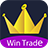 icon Win Trade 1.0.5