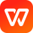 icon WPS Office Lite 18.8.2