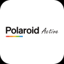 icon Polaroid Active for Samsung Galaxy S3