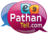 icon Pathan Tell 3.4.4