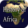 icon History of Africa for Samsung Galaxy J7 (2016)