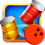 icon Bottle Shoot 3D for coolpad TipTop 3