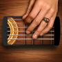 icon Real Guitar Simulator for Samsung Galaxy J1