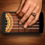 icon Real Guitar Simulator for Samsung Galaxy J3 (6)