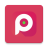 icon Peeper v1.4.14