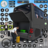 icon Bus Simulator 3D: Bus Games 0.40