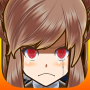 icon Hello 殺戮 world ーZERO ONEー　【 ADV ミステリー ノベルゲーム 】 for Xiaomi Redmi 5 Plus