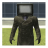 icon Mod TV man for GMOD 2.0