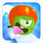 icon Jelly Racing for Samsung Galaxy Tab 2 10.1 P5100