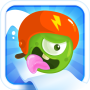 icon Jelly Racing for Nokia 5