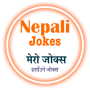 icon Nepali Jokes