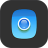 icon Grey Skies 6.0.1