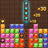 icon Block Puzzle Jewels World 1.9.2