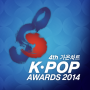 icon com.Hana.Mobile.AsiaSongFestival