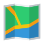 icon GRENADA MAP for Cubot Note Plus