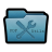 icon PDF Utils 13.4