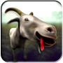 icon Goat Rampage for Nokia 5