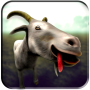 icon Goat Rampage for Panasonic T44