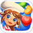 icon Cooking Master 1.2.8