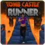 icon Tomb Castle Runner