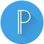 icon PixelLab - Text on pictures for Samsung Galaxy Tab 10.1 P7510