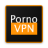 icon Porno VPNhub 1.2